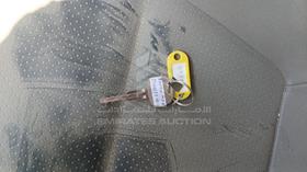 2026 Isuzu NPR — Keys — Photo 4 — Thumbnail