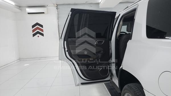 GMC Yukon 2016 1GKS27KJ9GR140897 Image 24