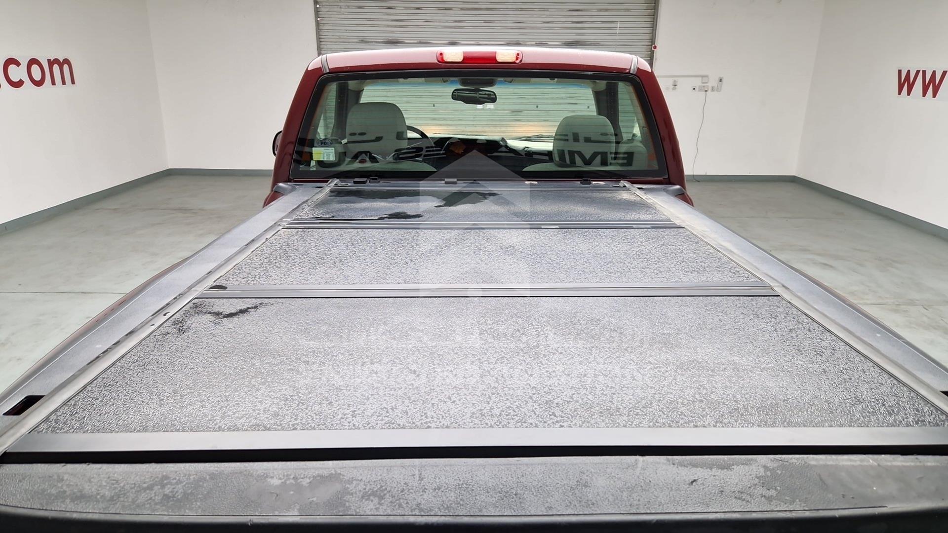2003 CHEVROLET SILVERADO VIN: 1GCEK14V43Z331496