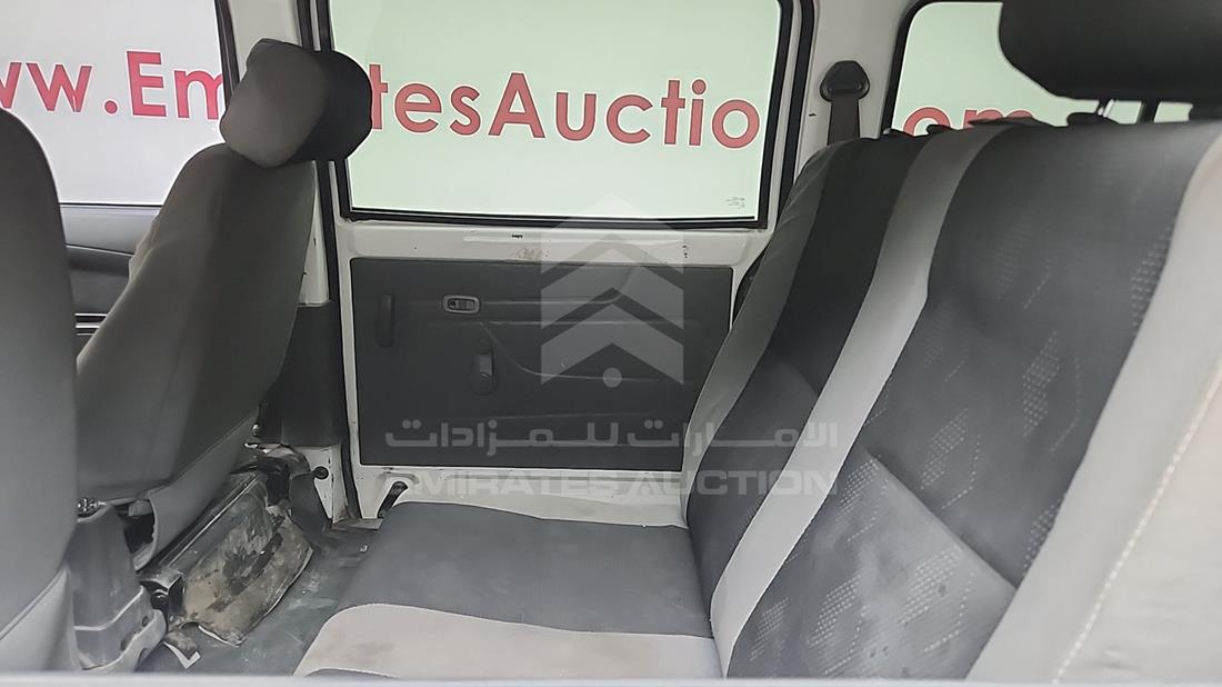 2024 Victory V2 — Rear Left Passenger View — Photo 19