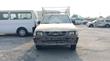اسوزو - كيه بي 2002<br> AED 200