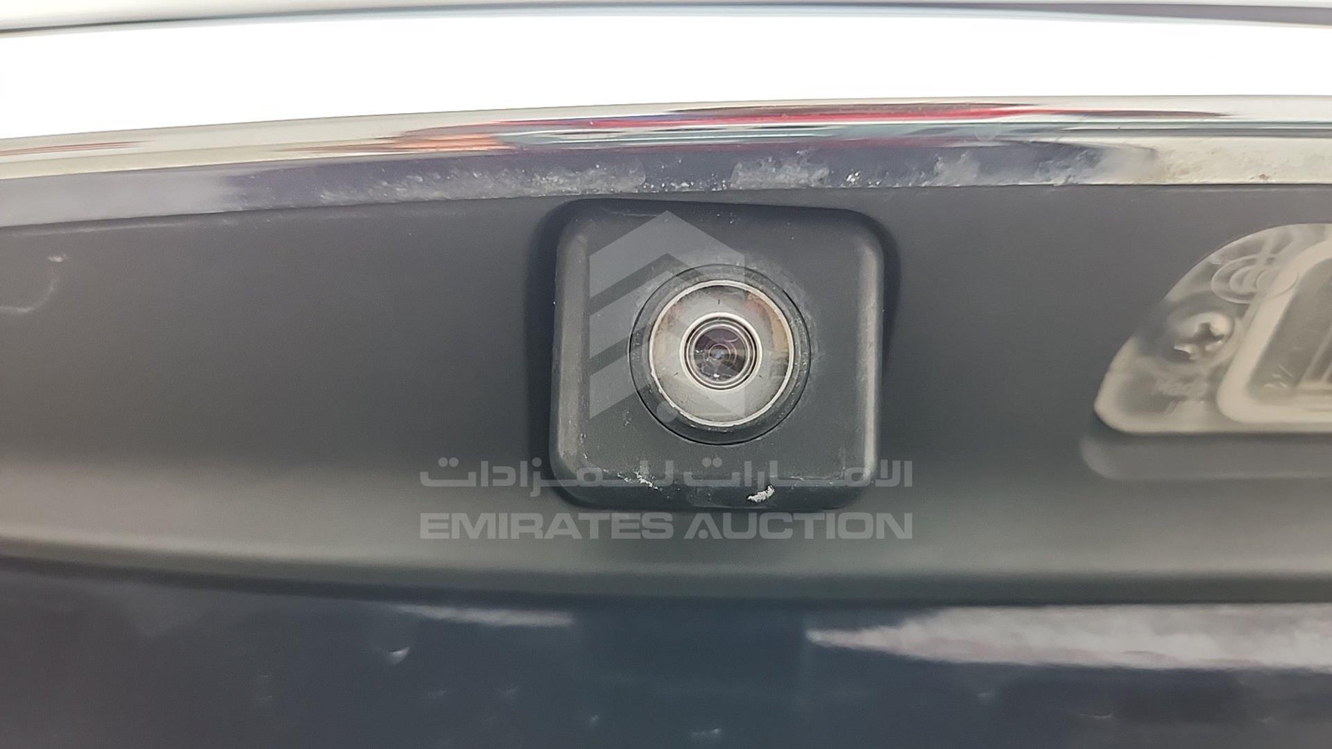 2009 MERCEDES GL 450 VIN: 4JGBF71E79A450712
