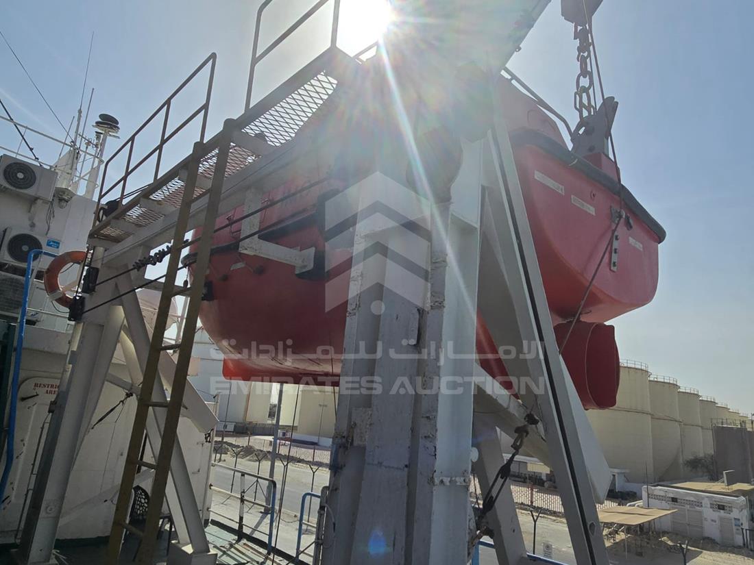 Sudershan for sale in UAE - 613344 | Emirates Auction