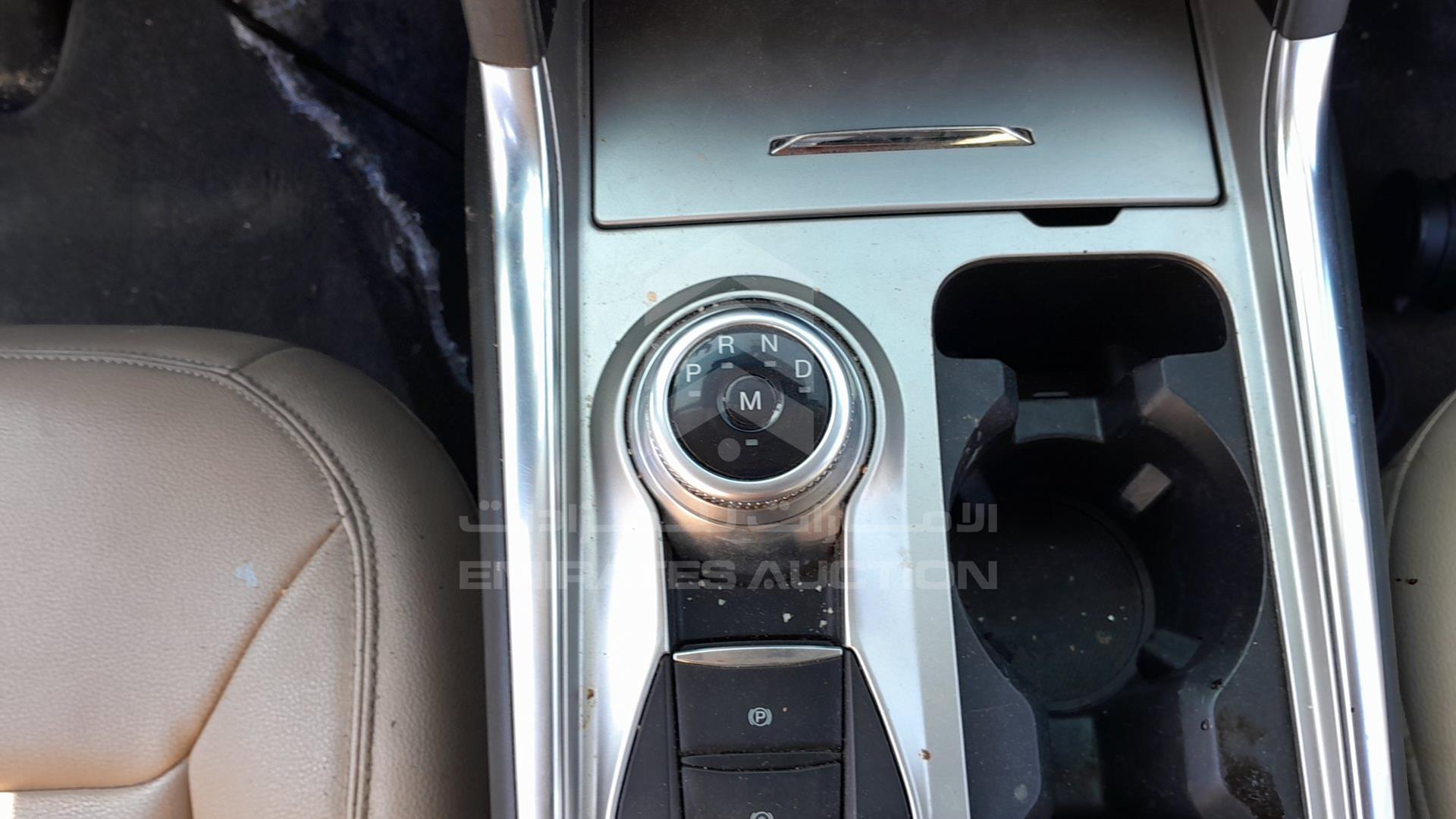 2020 FORD EXPLORER VIN: 1FMSK8DH4LGA86941
