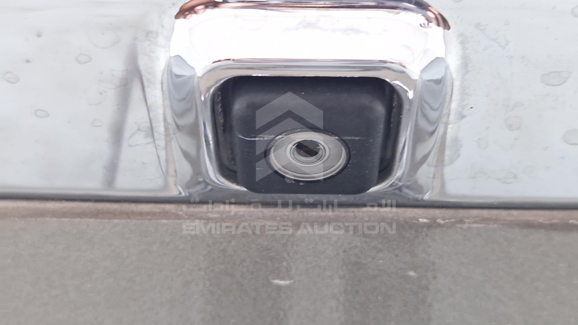2013 INFINITI G 25 VIN: JNKDV6AE6DM200216