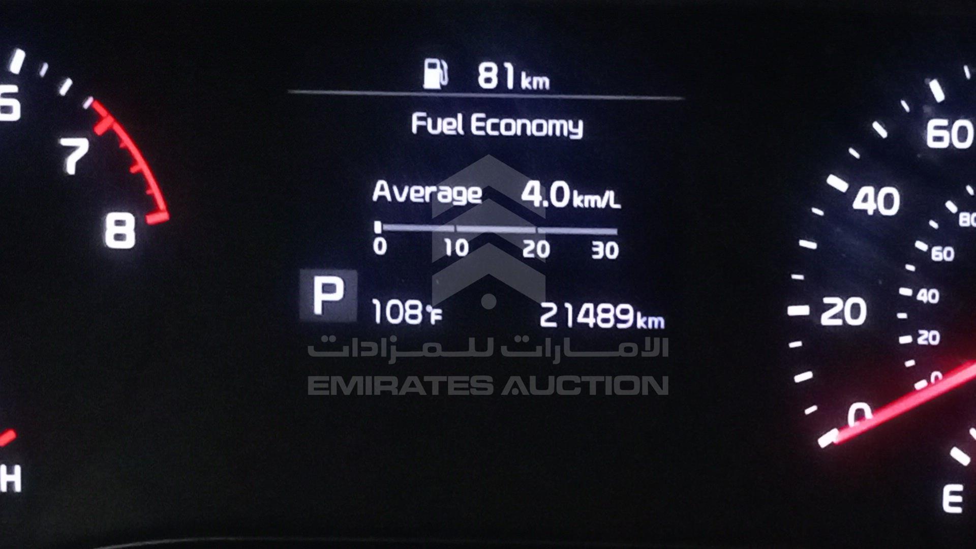 2020 KIA SOUL VIN: KNDJ63AU6L7110925