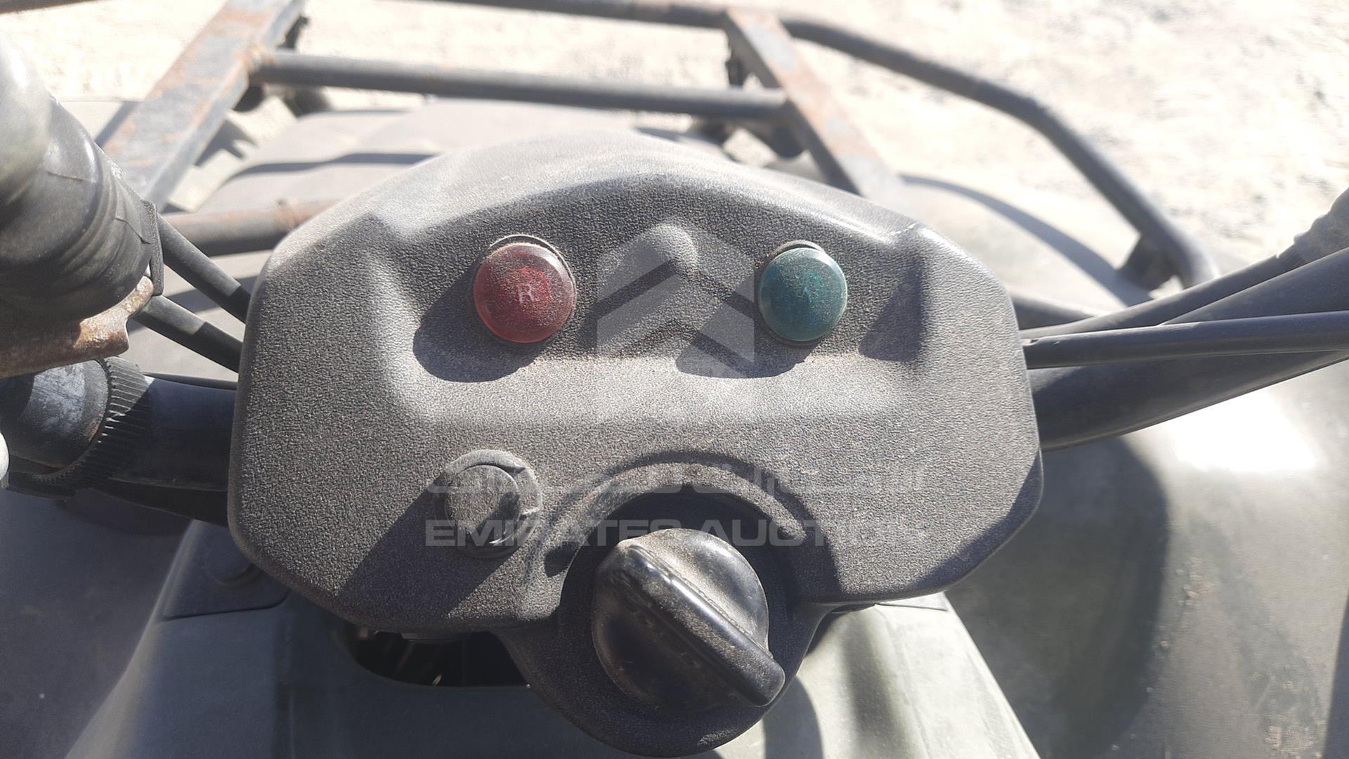 0 SUZUKI OZARK VIN: JSAAJ51A4C2101941