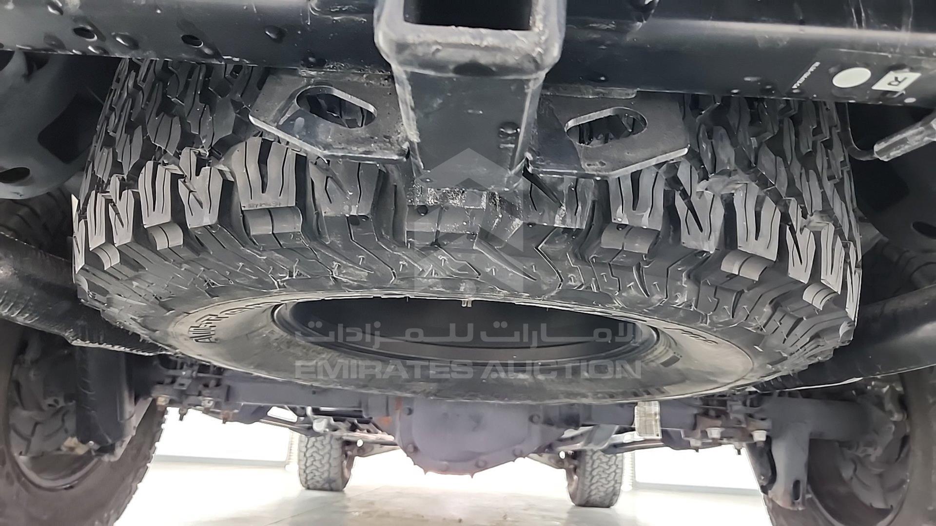 2018 FORD F-150 VIN: 1FTEX1RG0JFB17650