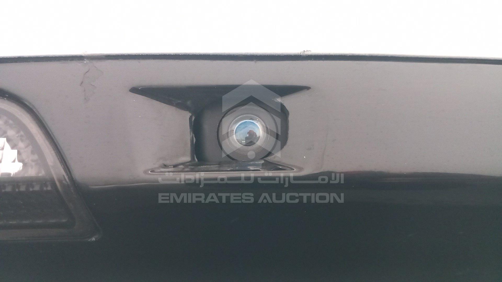 2012 RANGE ROVER SPORT VIN: SALLASSD4CA756906