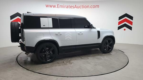 Land Rover Defender 2023 SALEA7BE5P2118153 Image 68