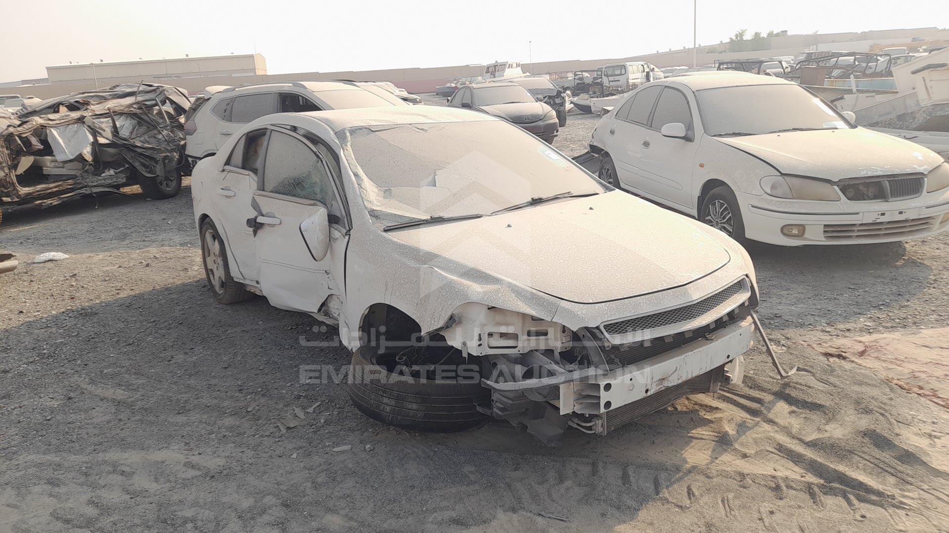 2010 CHEVROLET MALIBU VIN: 1G1ZC5E09AF283154