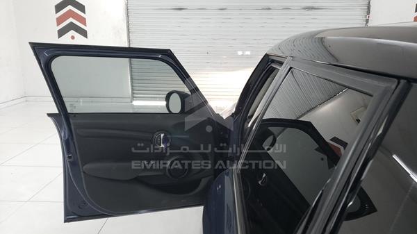 Mini Cooper 2018 WMWXU1C56J2F81431 Image 5