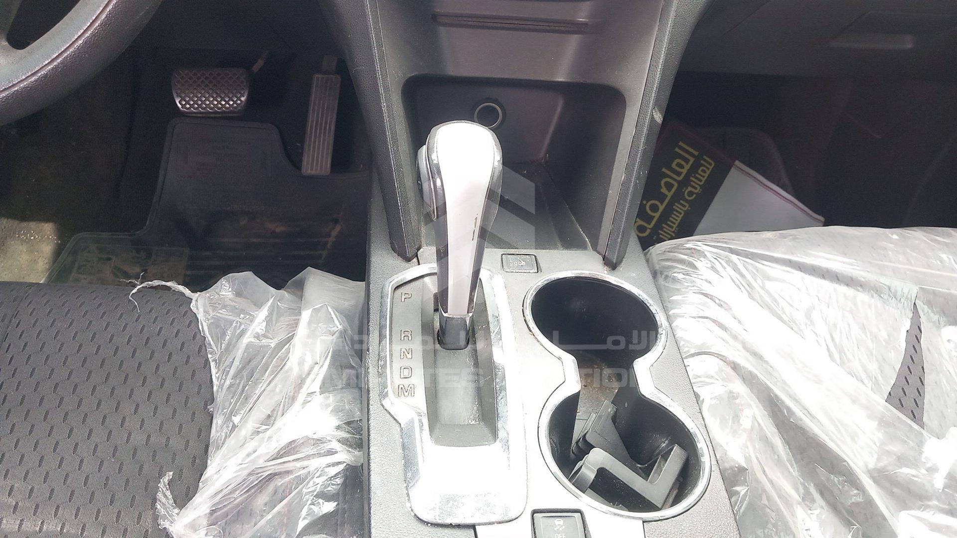 2013 CHEVROLET EQUINOX VIN: 2GNFLCEK5D6178827