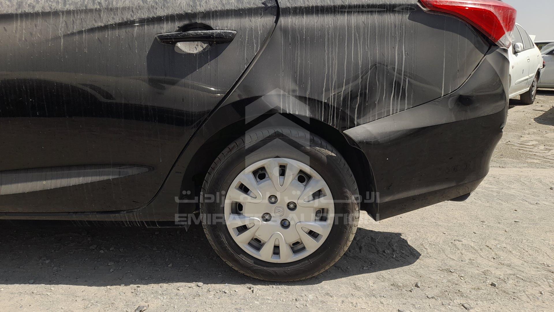 2024 CHANGAN ALSVIN VIN: LS5A2ASE7RD918022