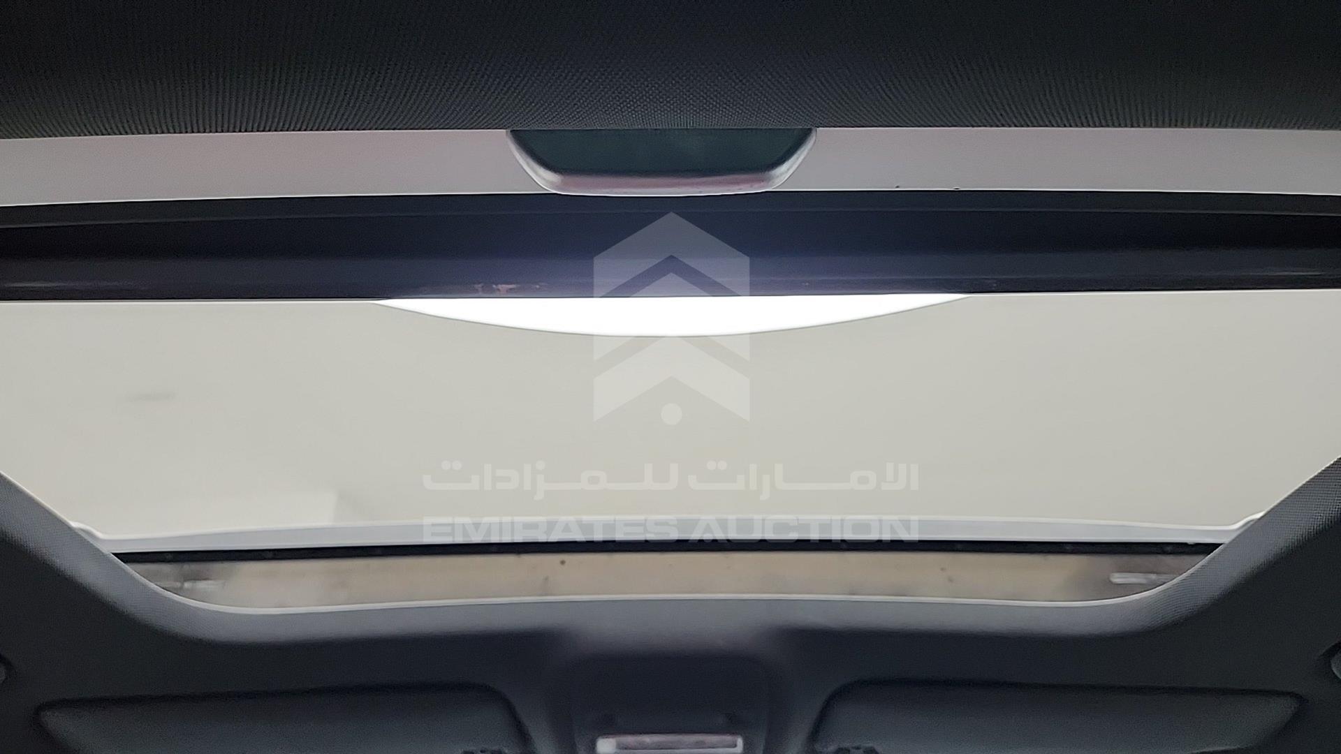 2016 AUDI S3 VIN: WAUBFJFF6G1000367