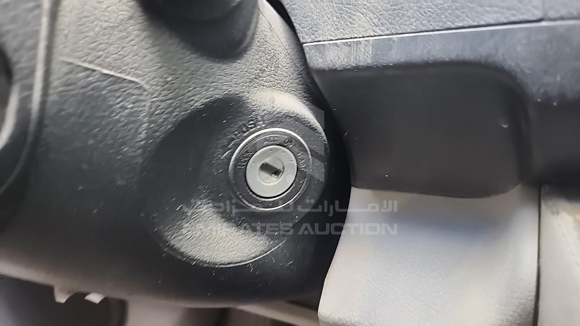 2013 TOYOTA CAMRY VIN: 4T4BF1FK7DR336296