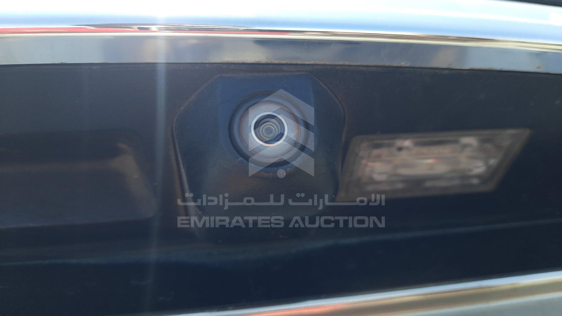 2019 BMW 730 LI VIN: WBA7E0A0XKB359049