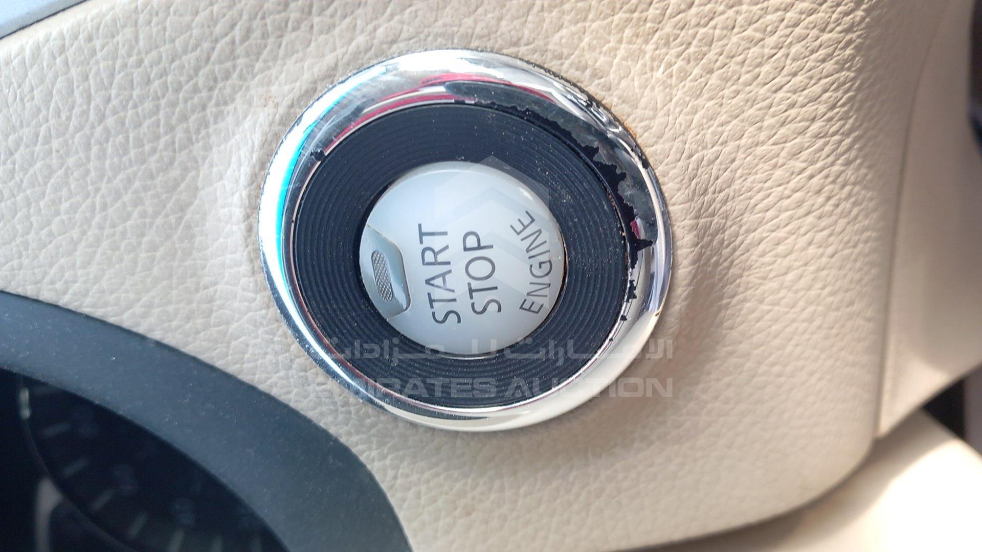 2013 NISSAN ALTIMA VIN: 1N4AL3AP4DC157436