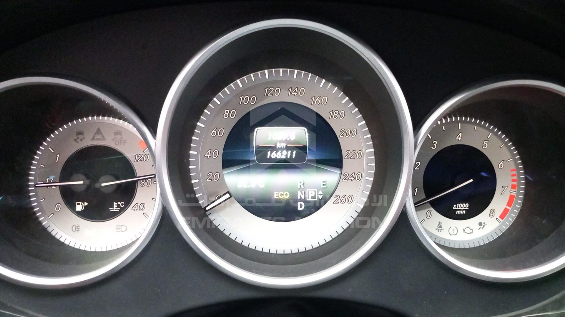 2016 MERCEDES CLS 400 VIN: WDDLJ6FB6GA166720