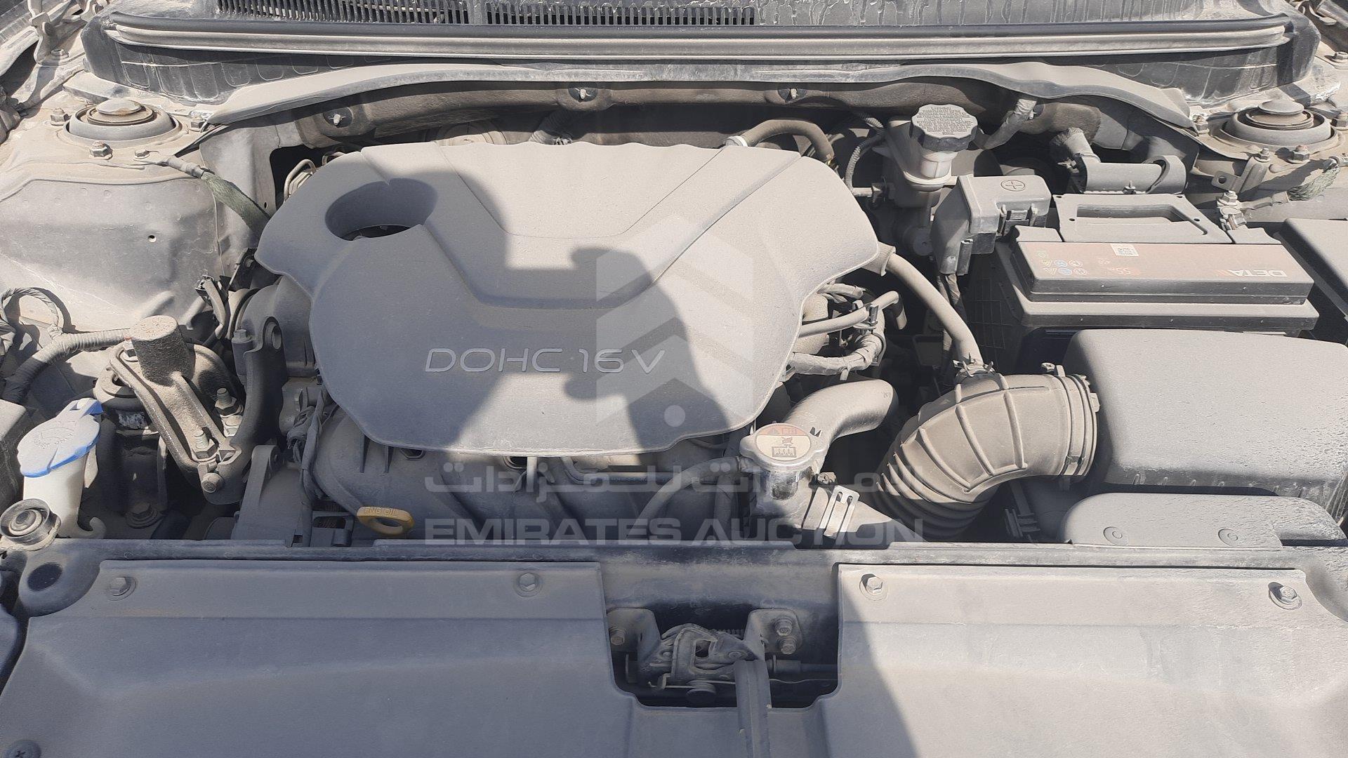 KMHTC61C5FU220859 - 2015 Hyundai Veloster - #378332