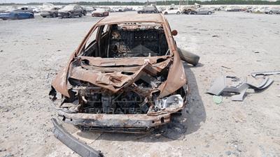 هوندا سيفيك 2007 - #665121