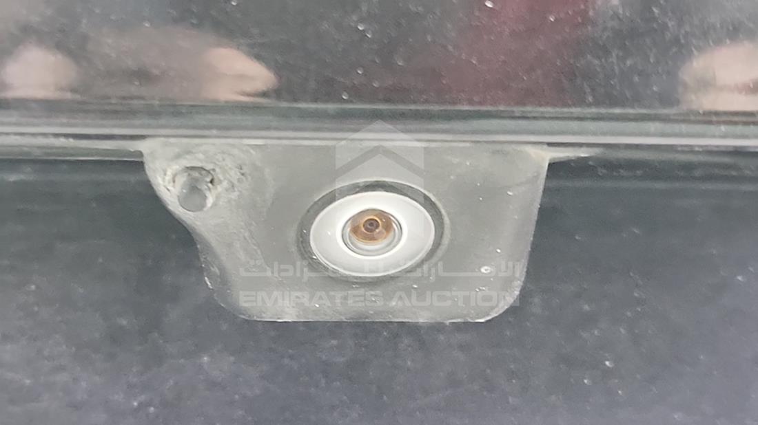 2018 Skoda KODIAQ — Rear Camera & 360 View — Photo 23