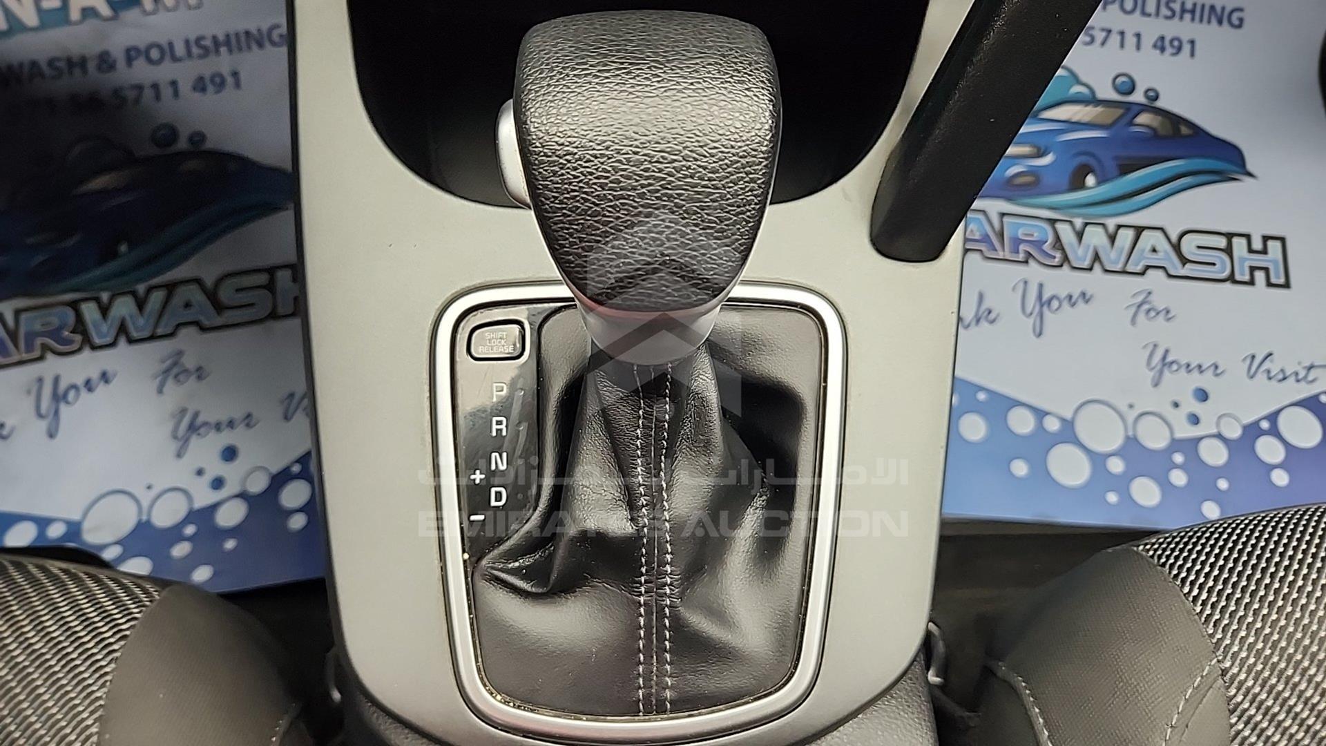 2020 KIA SELTOS VIN: MZBEP814XLN113827