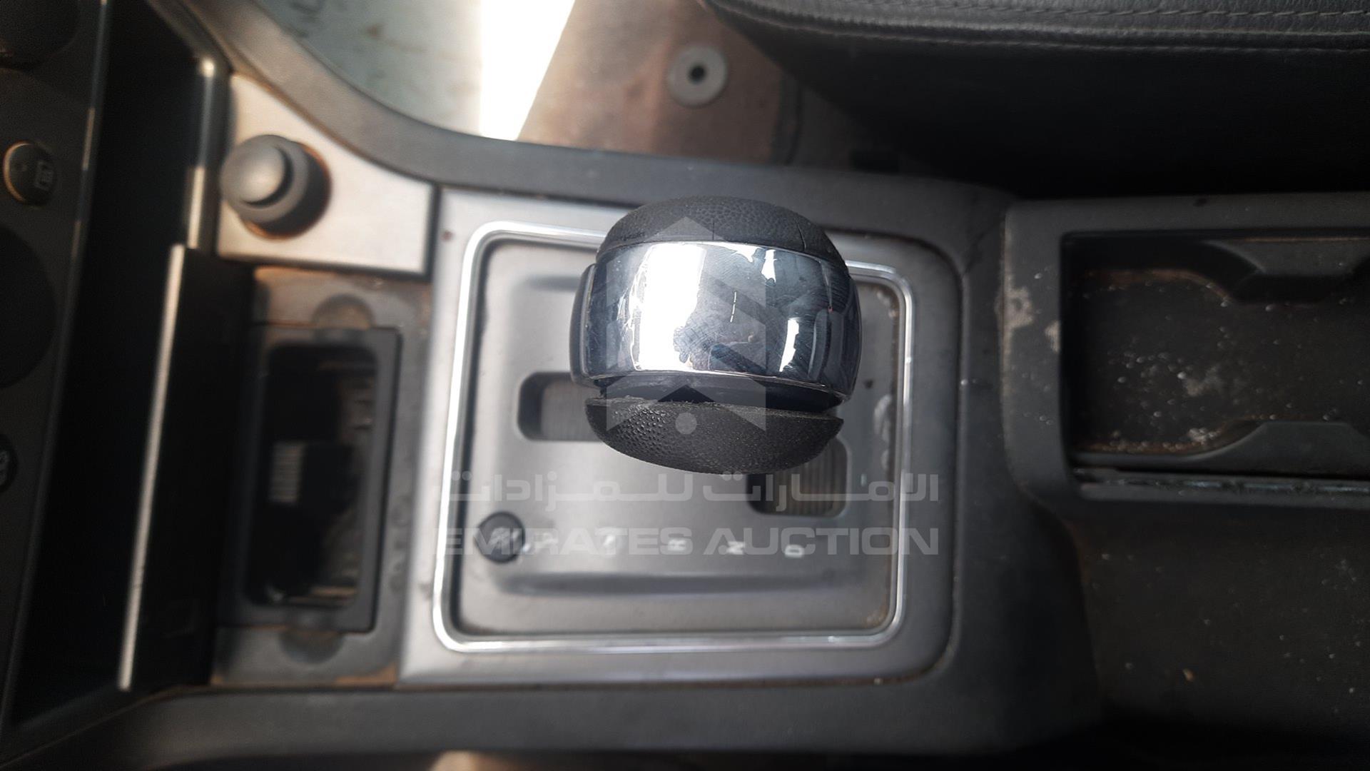 2005 OPEL --- VIN: W0L0ZCF6851016664