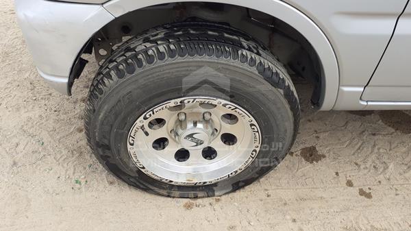 Suzuki Jimny 0 JB23W123892 Image 21