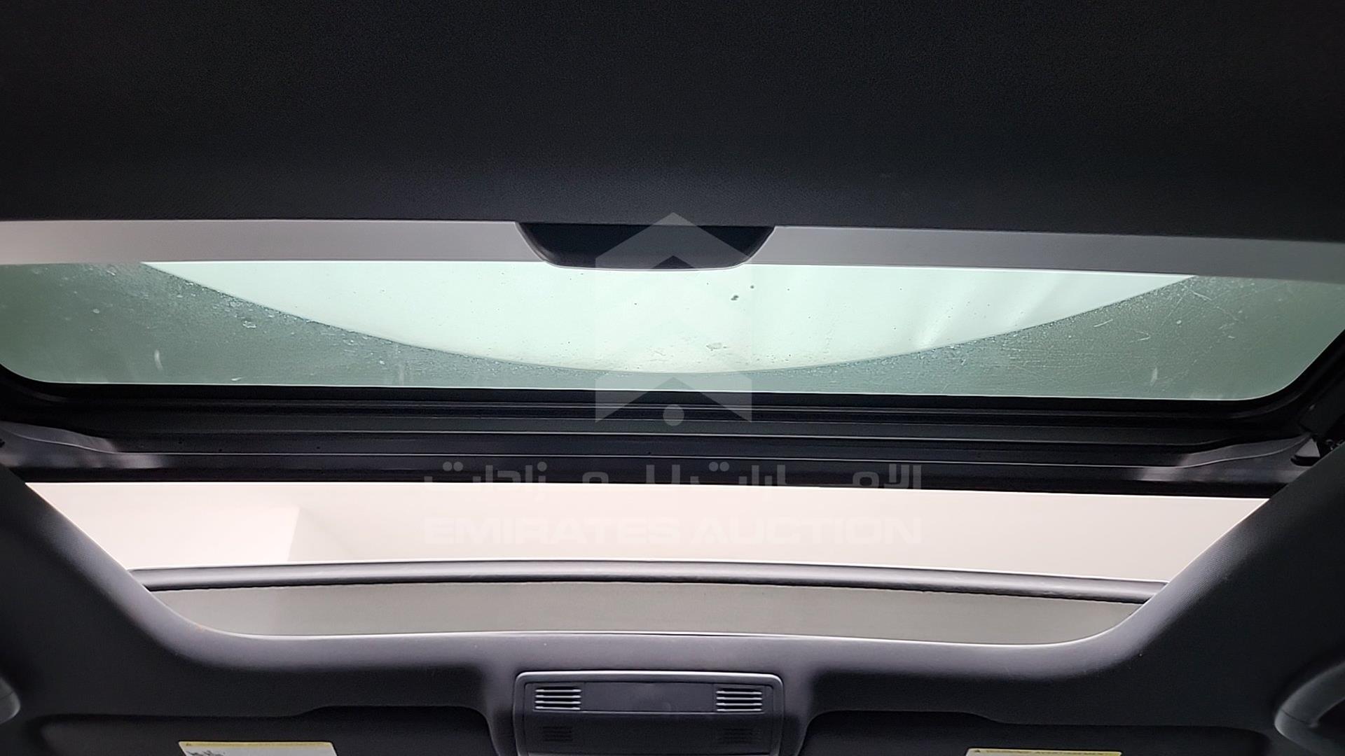 2019 VOLKSWAGEN GOLF VIN: 3VW6T7AUXKM026341