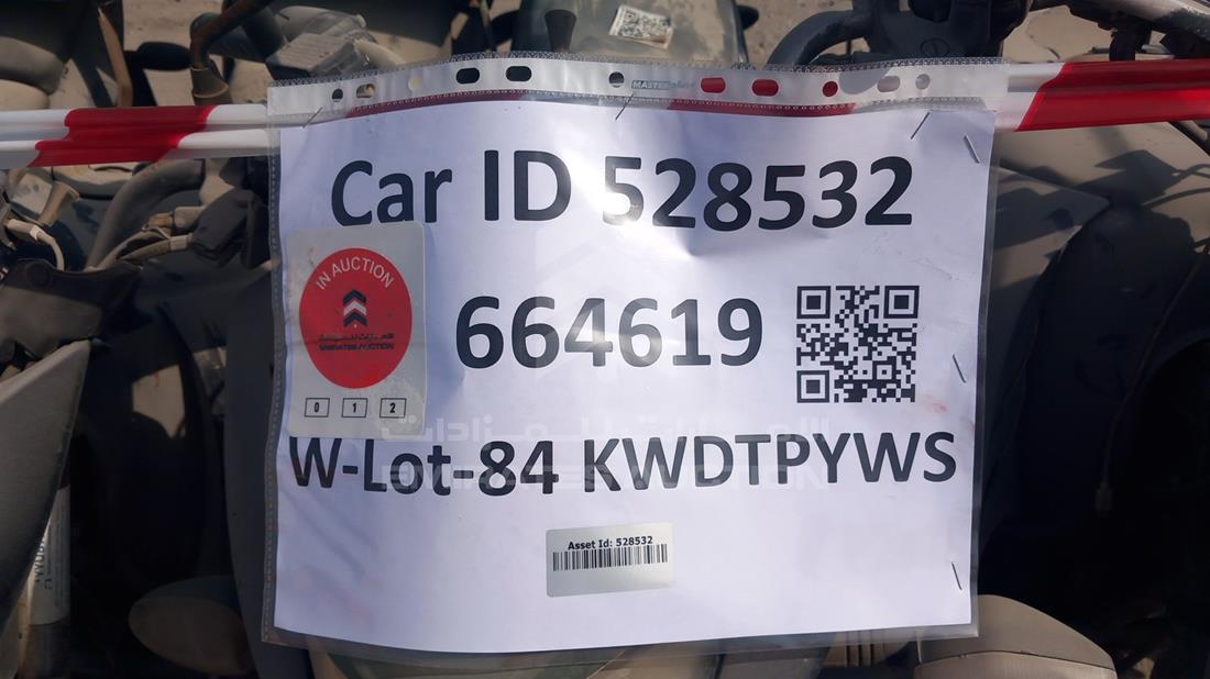 5 Motorbikes — General — Photo 12