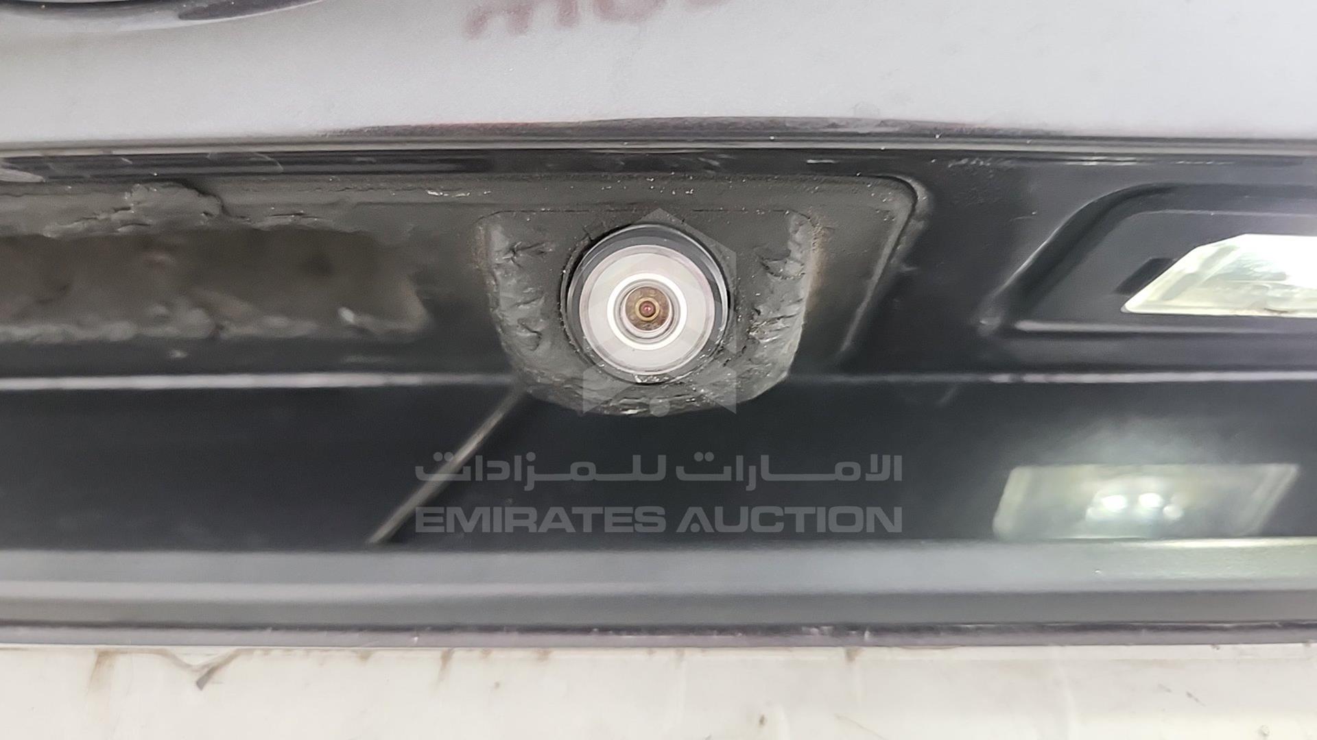 2015 BMW X5 VIN: WBAKR0107F0J35155