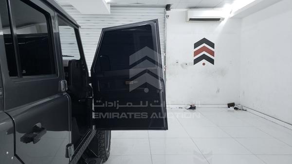 Land Rover Defender 2013 SALLDHMR8DA441665 Image 26