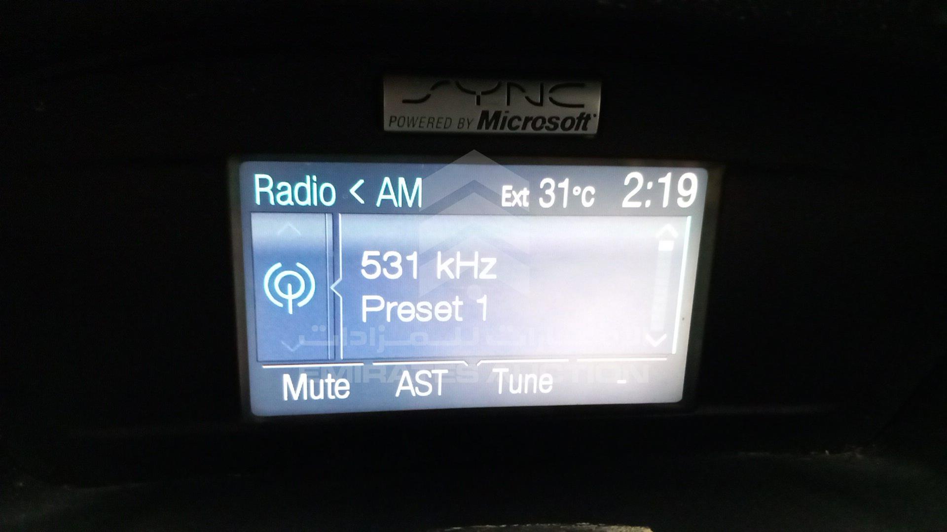 2013 FORD ESCAPE VIN: 1FMCU0F72DUD21568