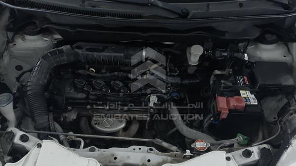 Suzuki Ertiga 2019 MA3NC2B12KA119709 Image 25