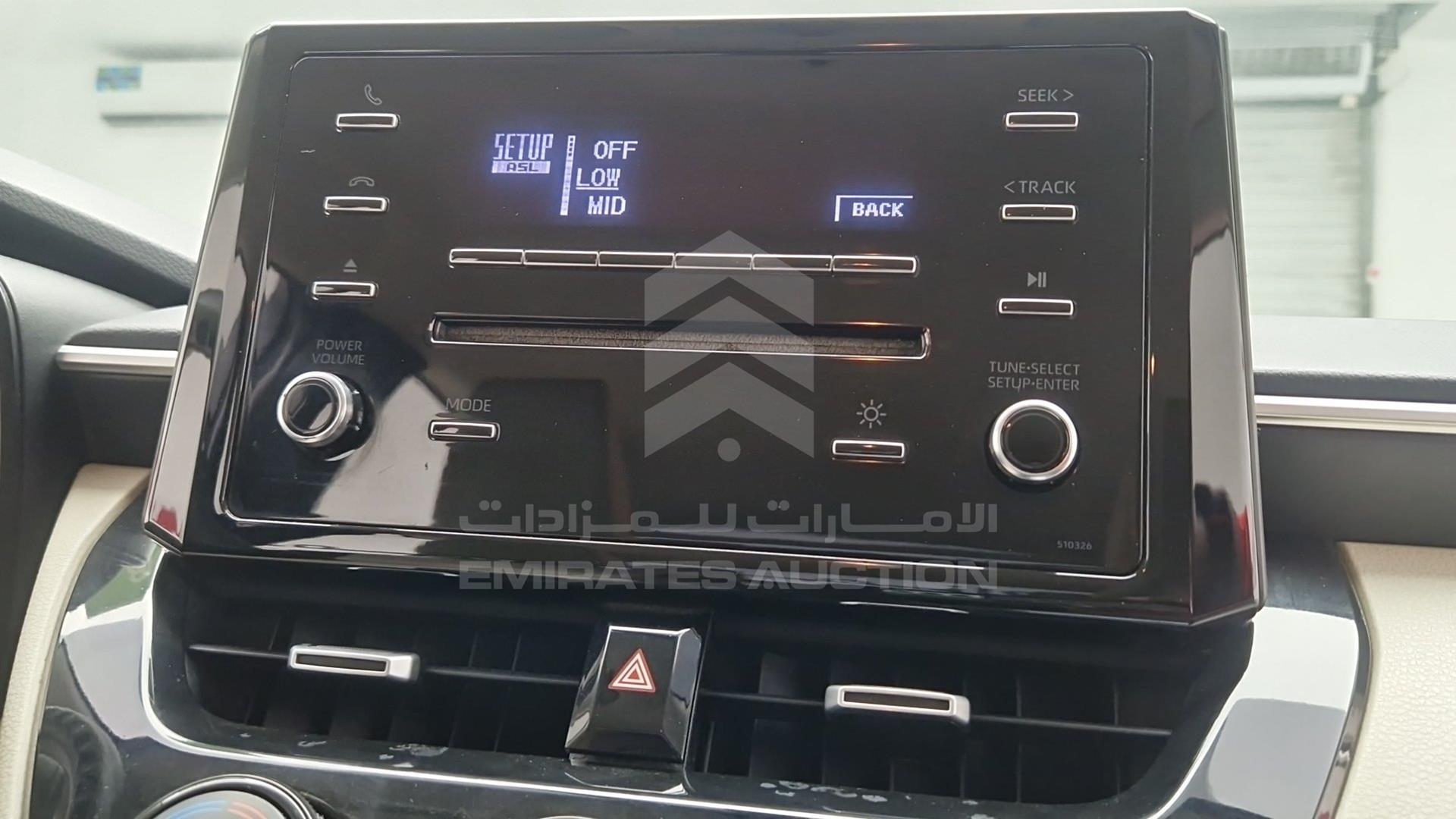 2020 TOYOTA COROLLA VIN: RKLBB0BE4L0003065