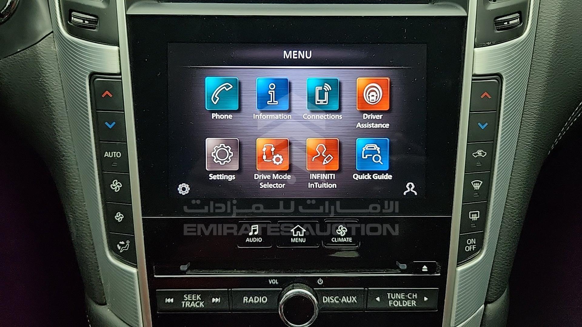 2020 INFINITI Q50 VIN: JN1EV7AR9LM250186