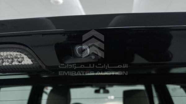 Range Rover Sport 2011 SALLSAAD4BA287356 Image 19