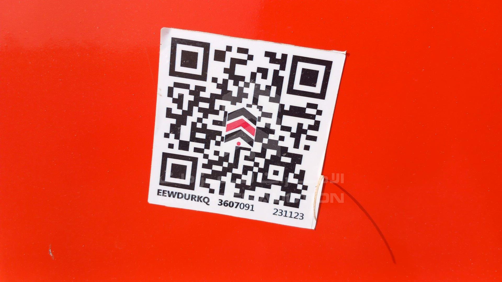 2022 BAJAJ 150 CC VIN: MD2A11CX0NCC16854