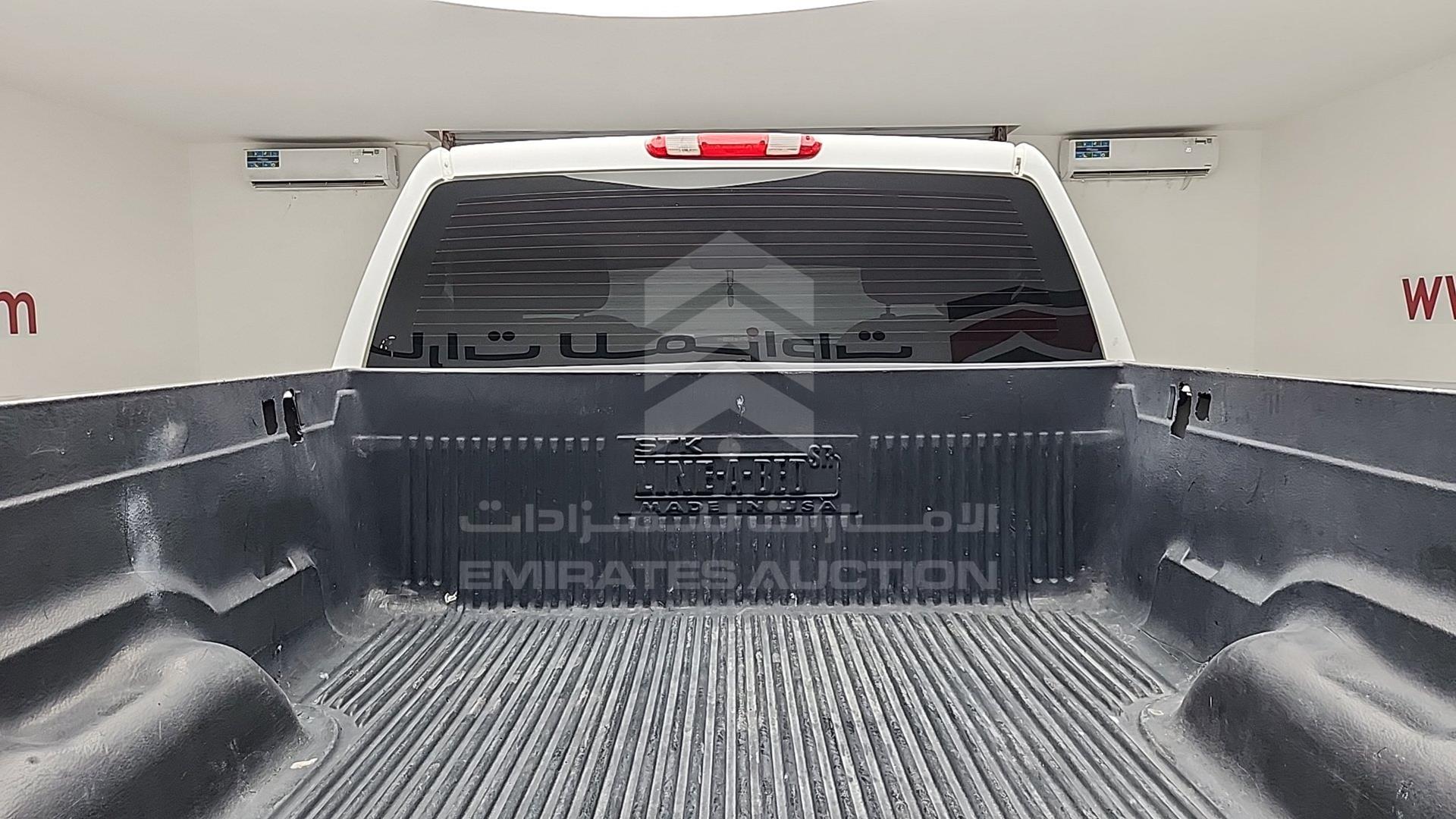 2010 CHEVROLET SILVERADO VIN: 1GCPKSE02AZ249846
