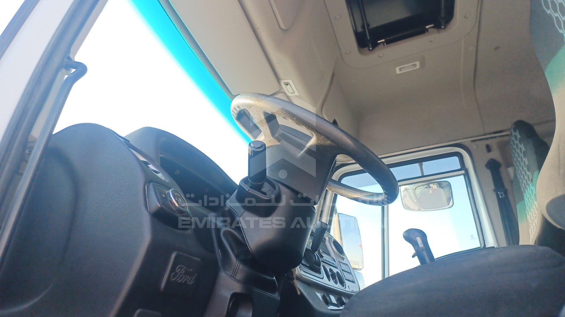 2020 FORD --- VIN: NM0FLPGR4LPP90863