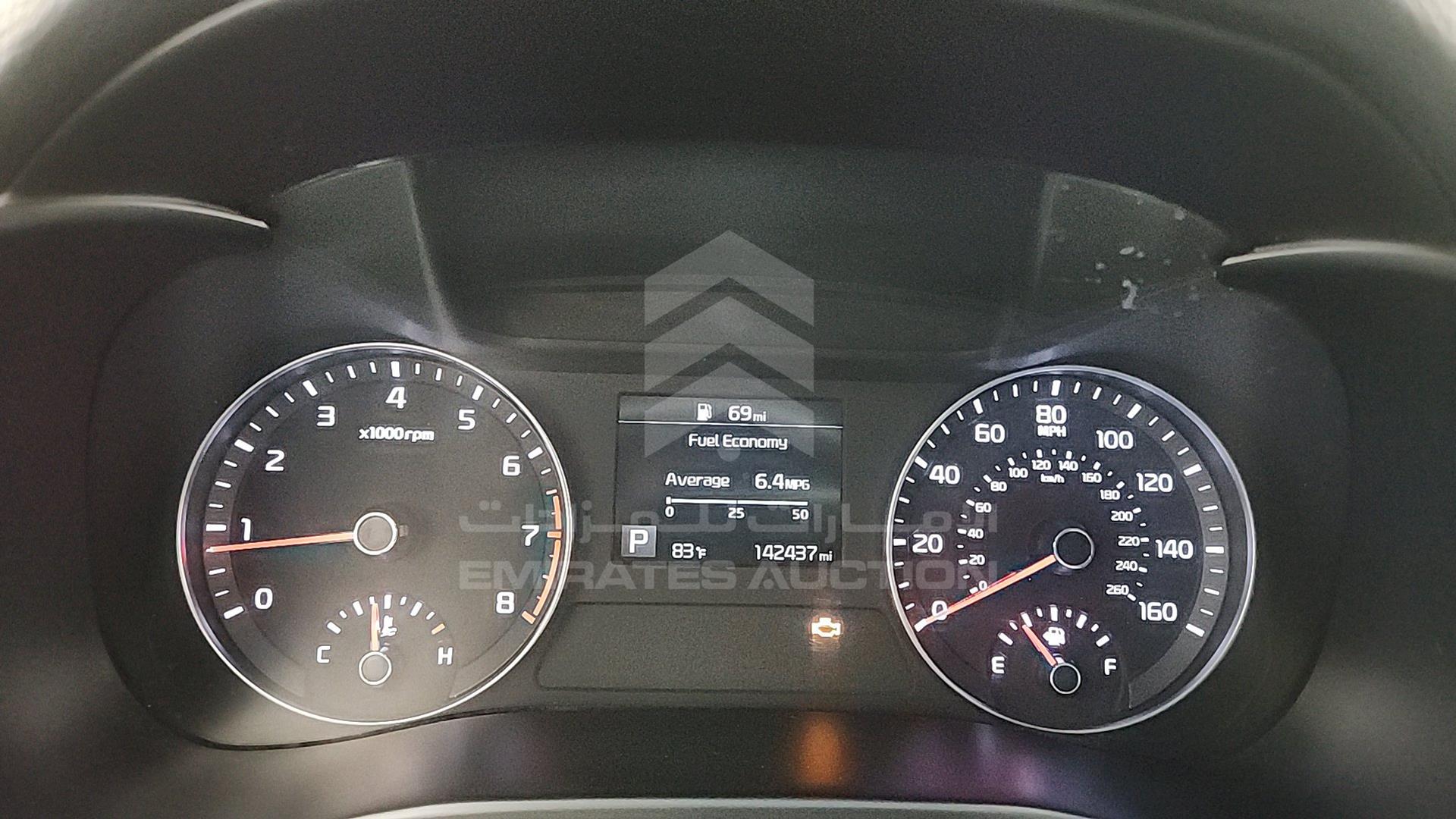 2019 KIA FORTE VIN: 3KPF54AD4KE095838