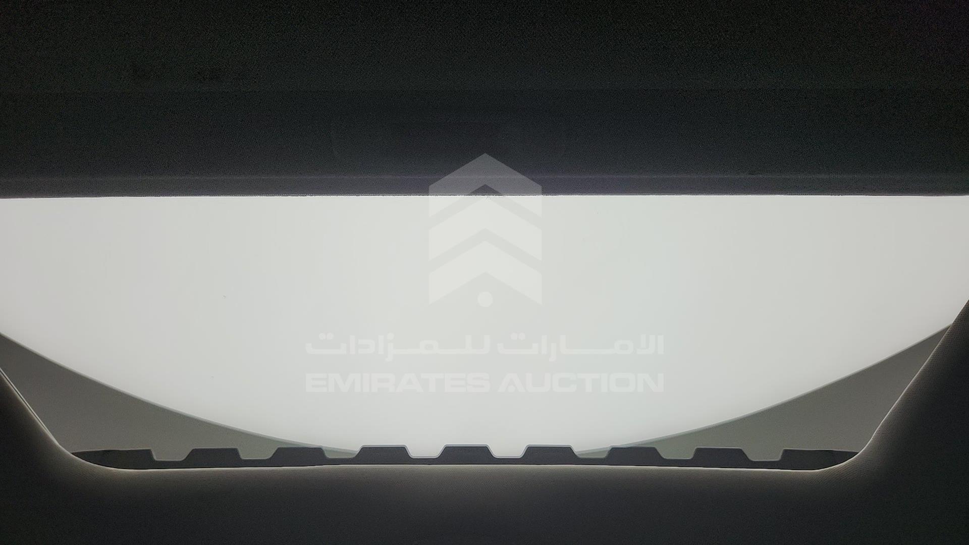 2017 INFINITI Q70 VIN: JNKBY1AP9HM340009