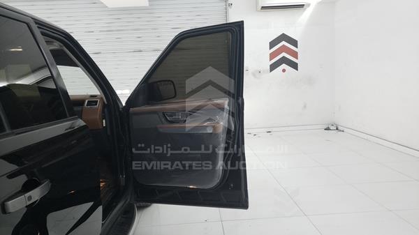 Range Rover Sport 2011 SALLSAAD4BA283358 Image 25