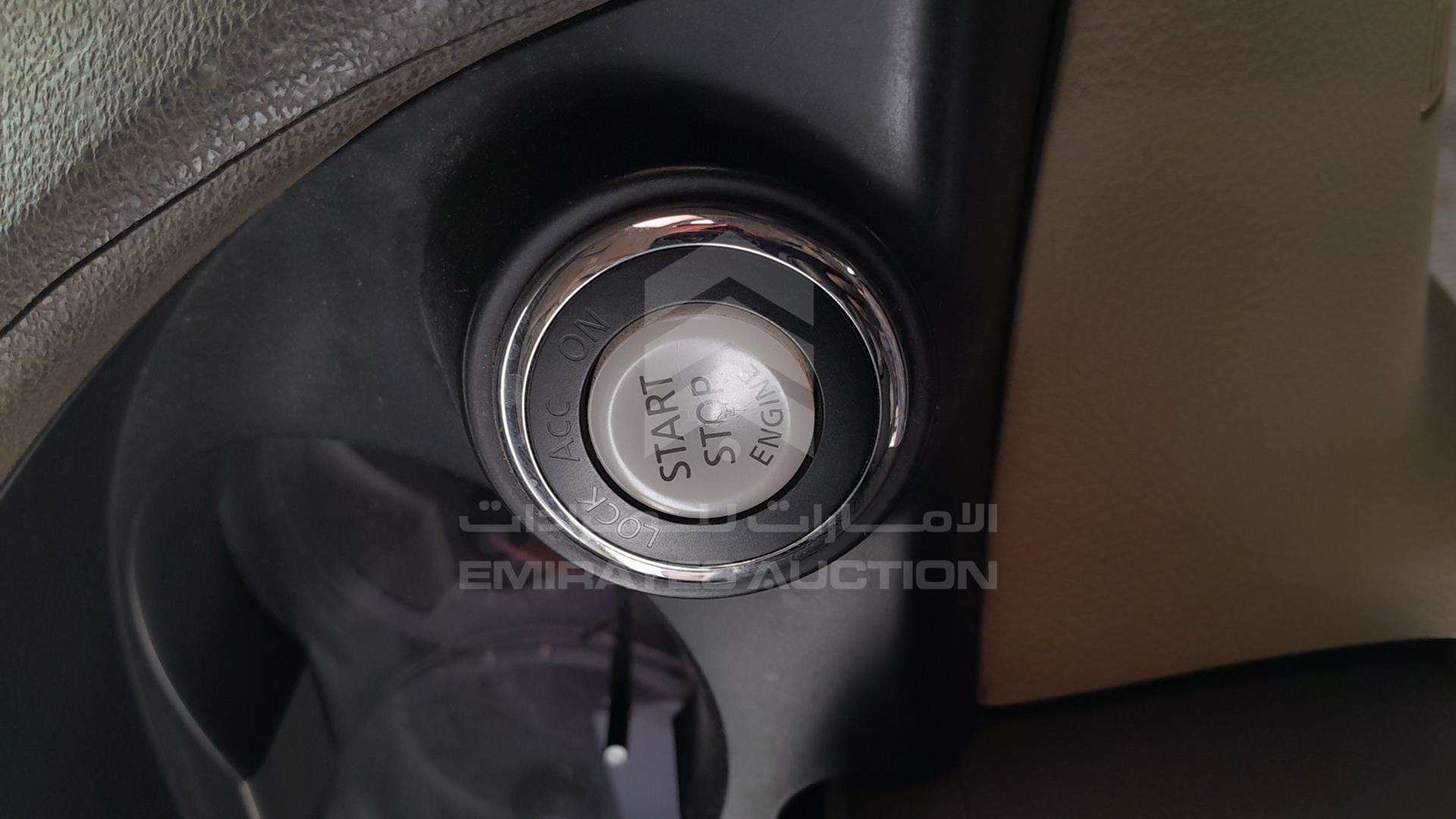 2012 NISSAN ALTIMA VIN: 1N4AL2A93CC194388