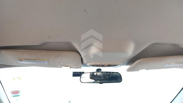 Dodge Caliber 2008 1B3HBG8B88D641866 Image 18
