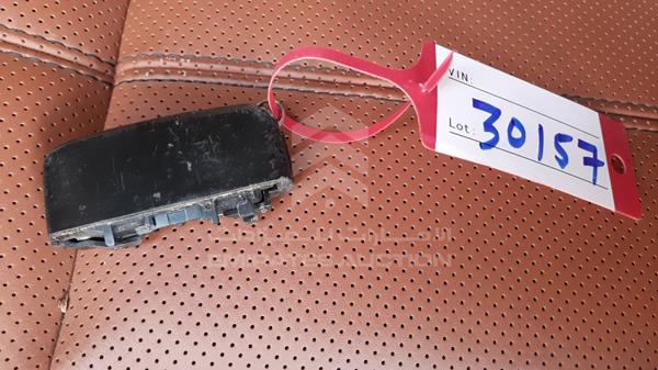 Range Rover Sport 2014 SALWA2EF9EA300145 Image 24