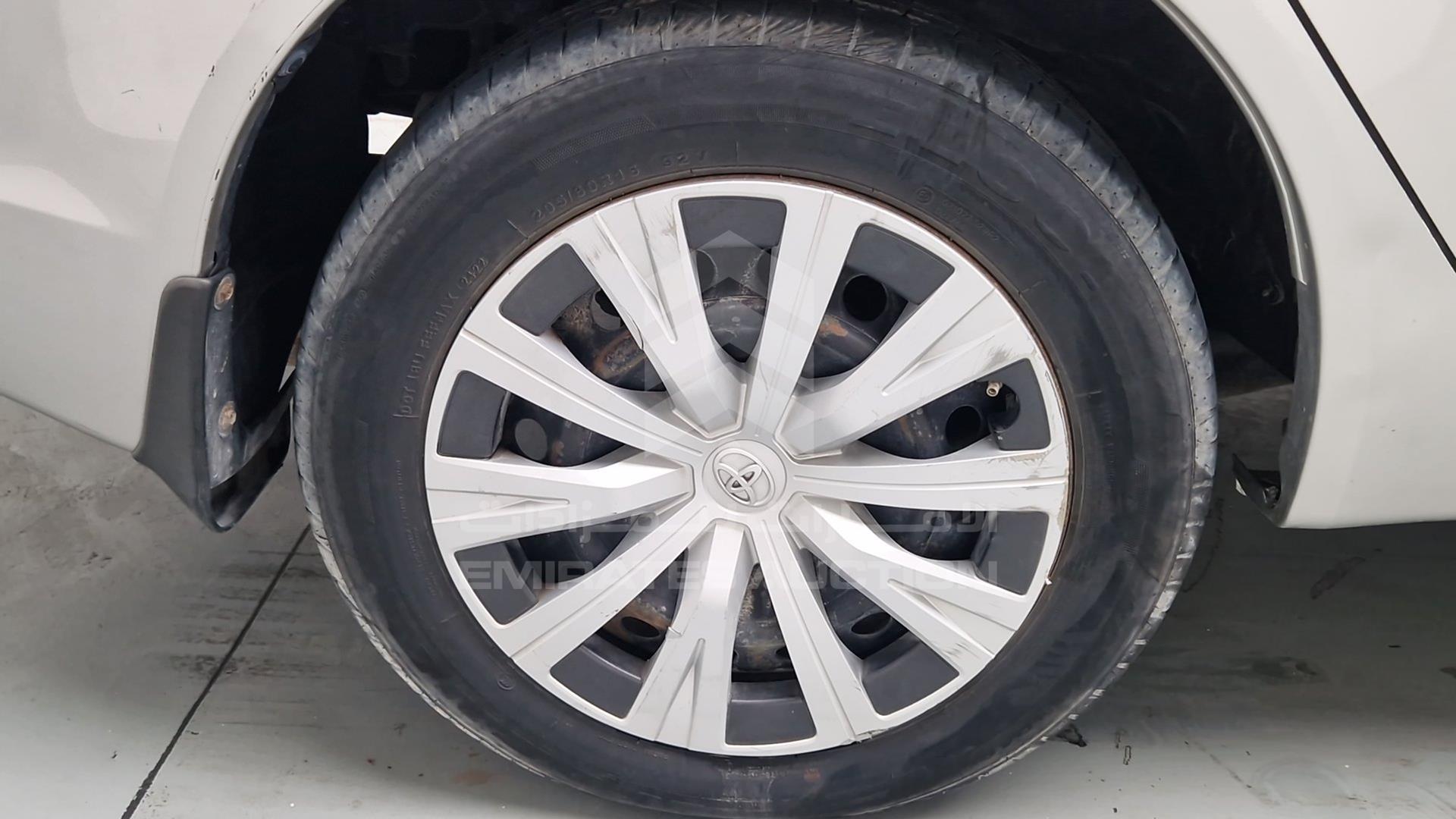 2016 MITSUBISHI LANCER VIN: JMYSRCY1AGU723005