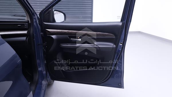 Suzuki Ertiga 2020 MA3NC2B12LA165896 Image 26