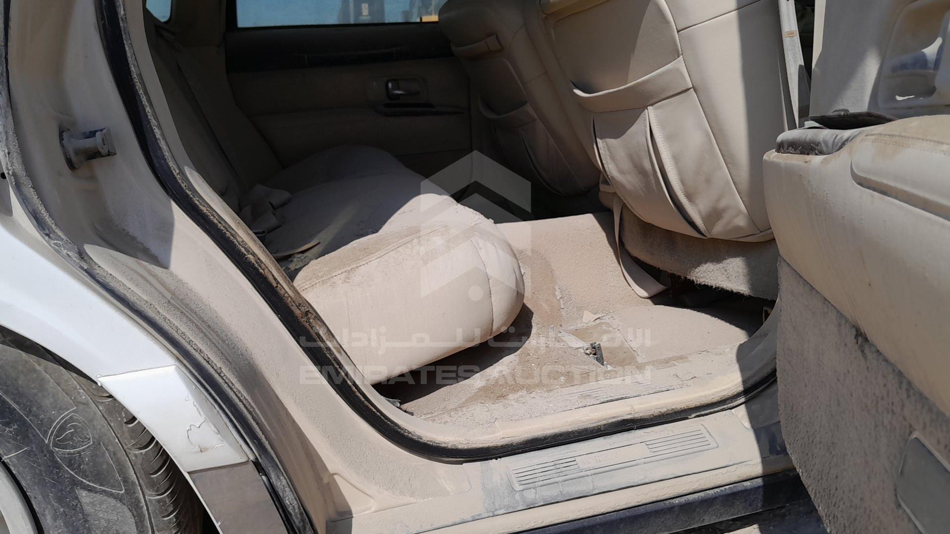 1995 LINCOLN TOWN VIN: 1LNLM83W5SY653293